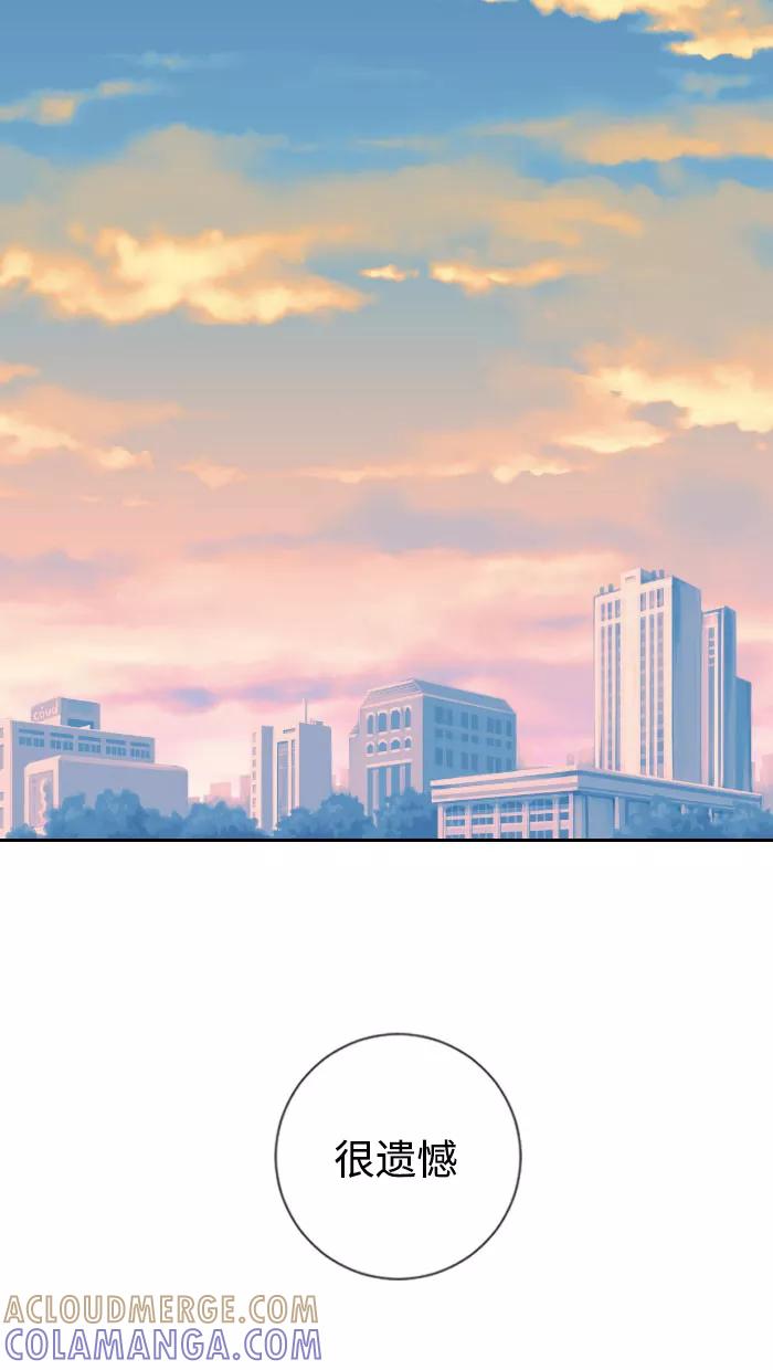 《那年夏天》第六章 重要的礼物 第25页