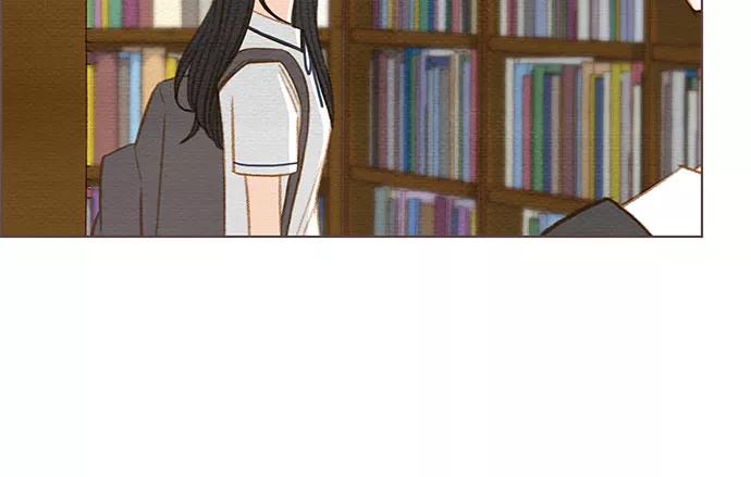 《那年我们》第8话 第29页