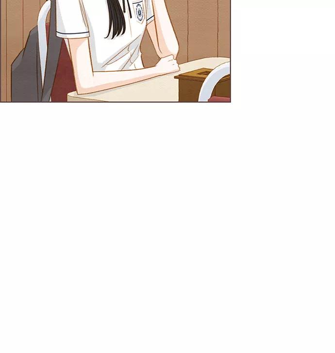 《那年我们》第8话 第38页