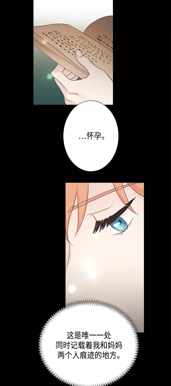 《雾气袅袅王世子》[第二季] 第30话 第29页
