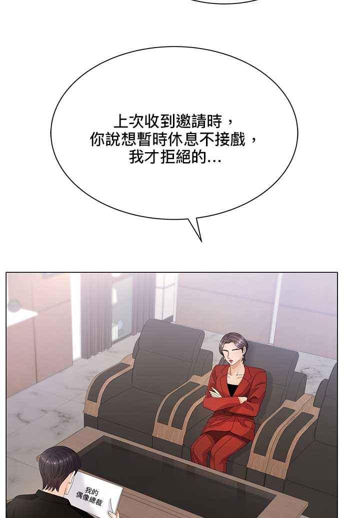 58.jpg