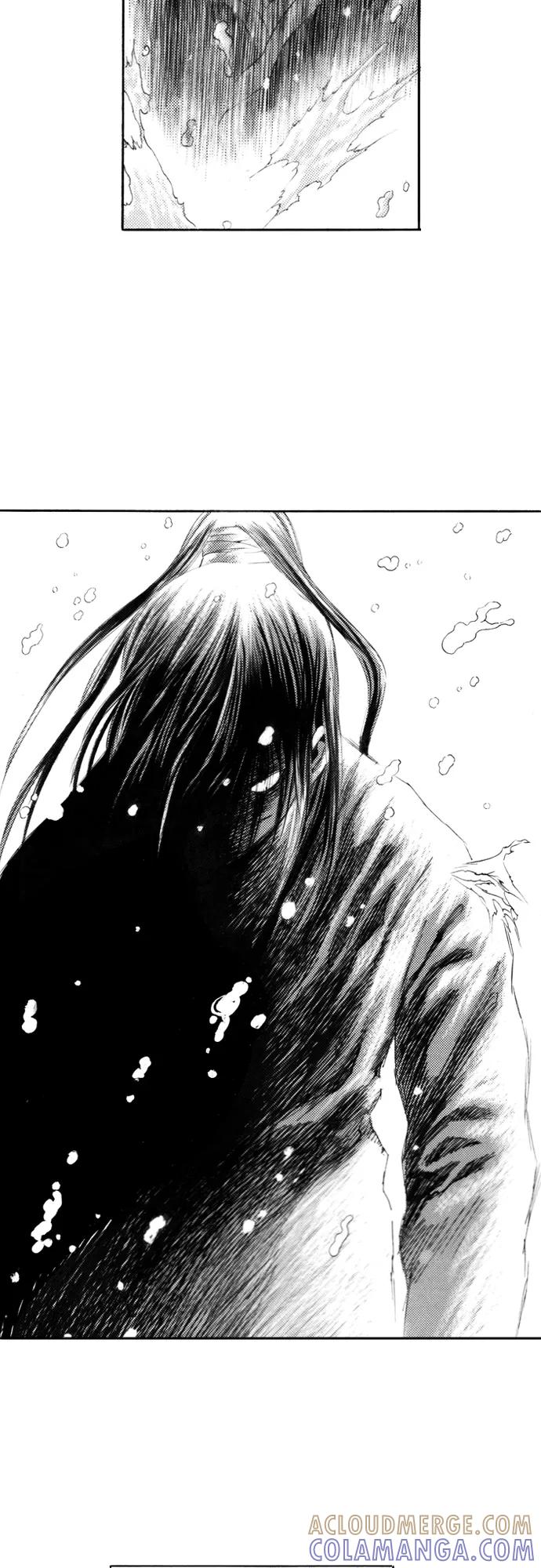 《龙飞不败》第110话 第13页