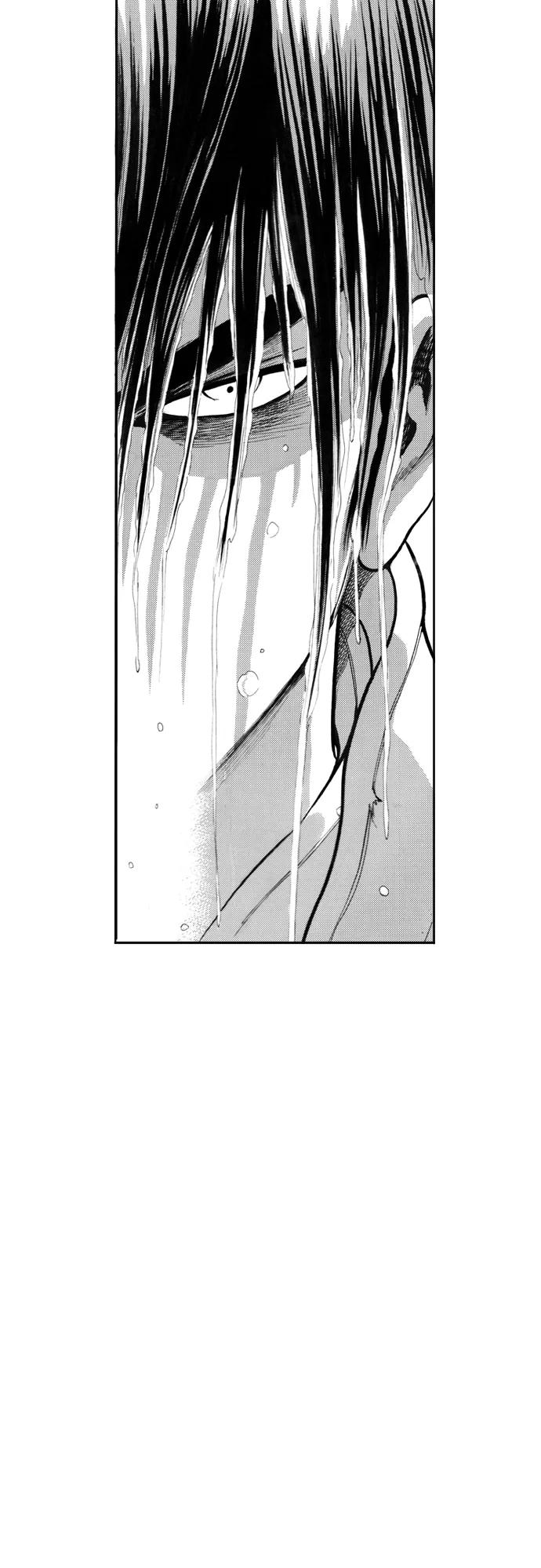 《龙飞不败》第110话 第17页