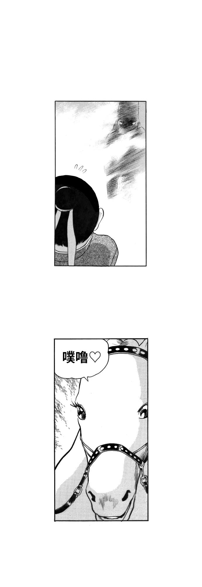 《龙飞不败》第111话 第33页
