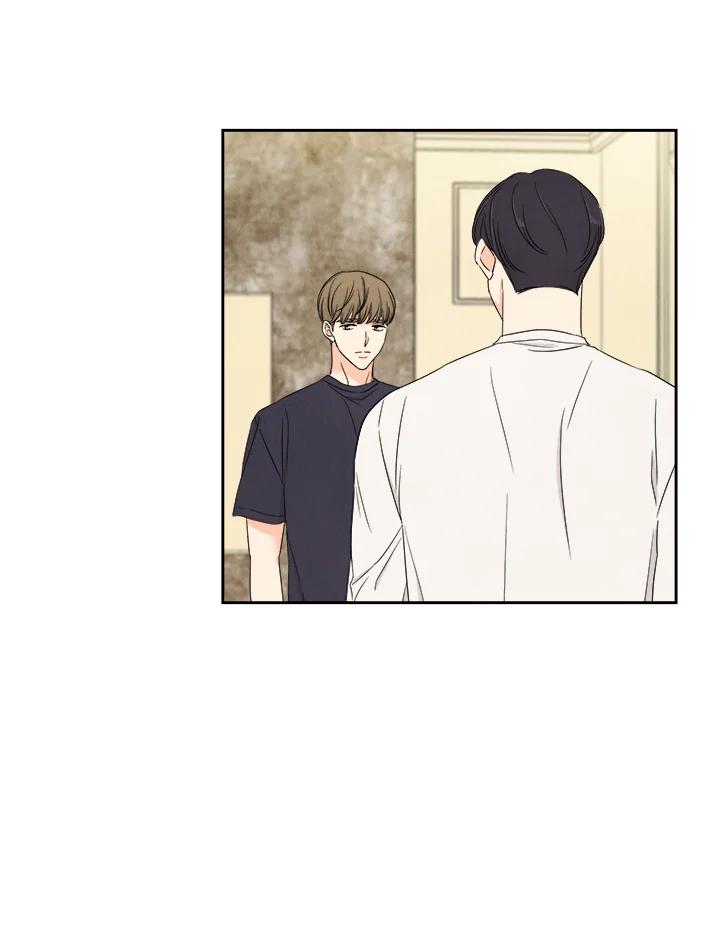 《纵然心痛》第33话 第65页