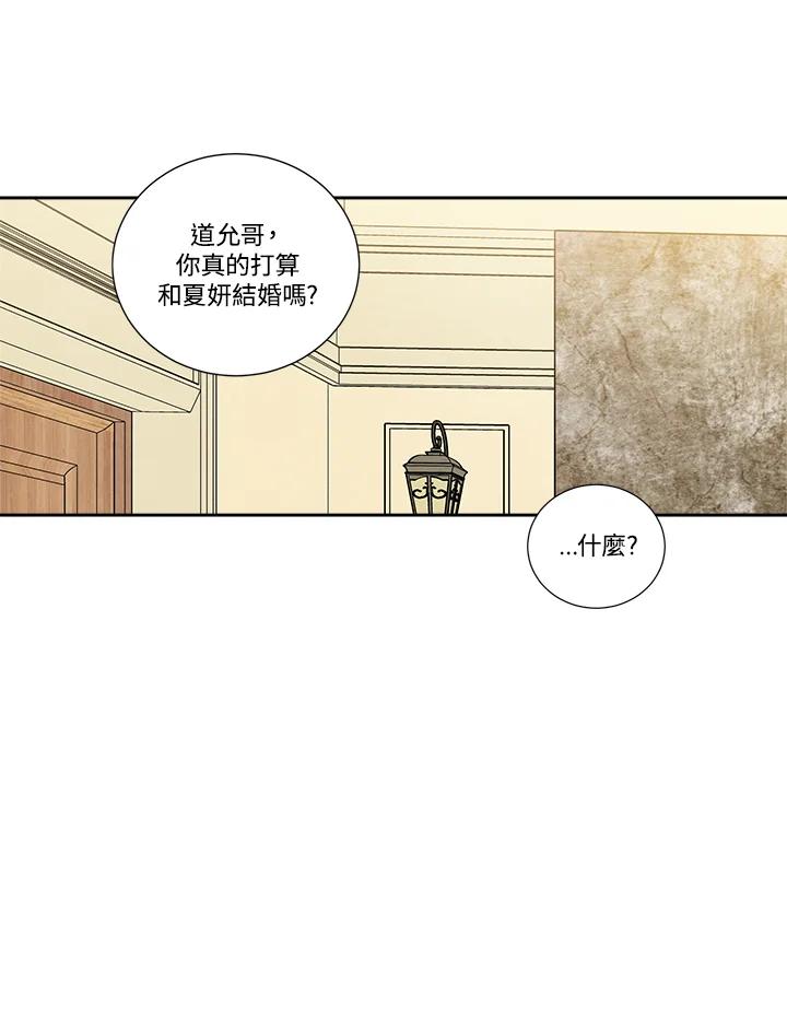 《纵然心痛》第33话 第63页