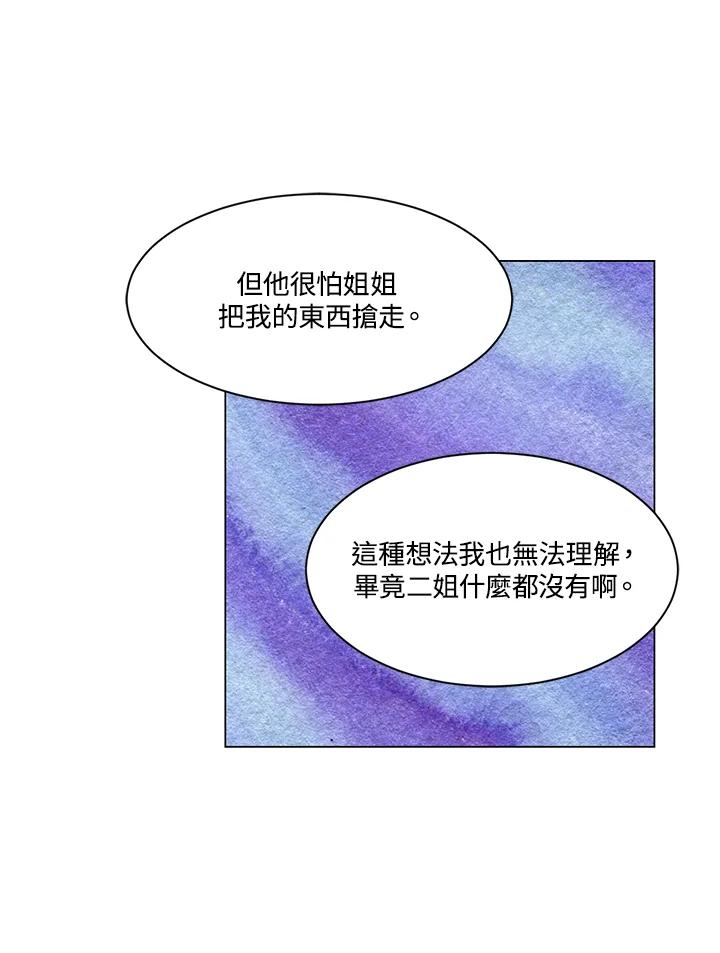 《Imitation》第3季 第17话 第47页