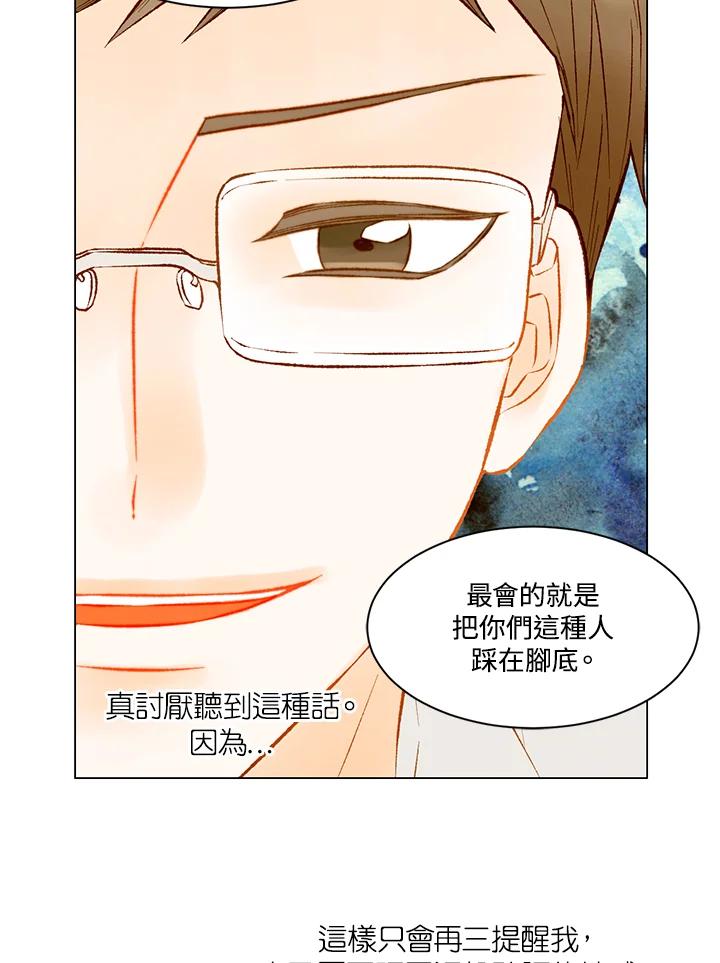 《Imitation》第3季 第18话 第35页