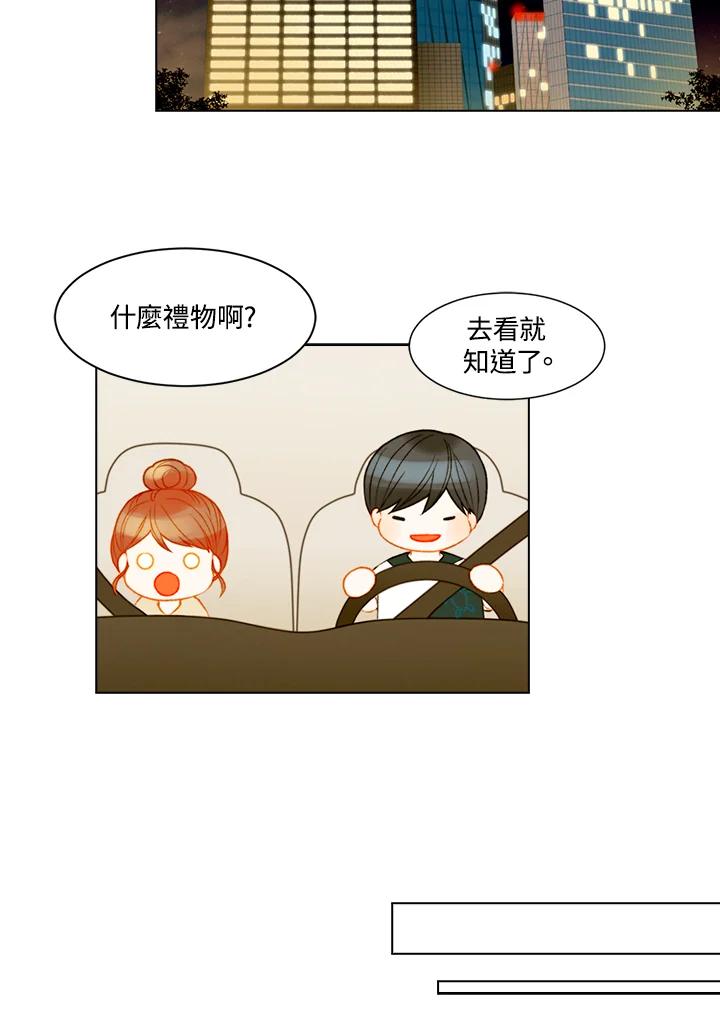 《Imitation》第3季 第19话 第51页