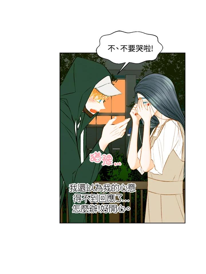 《Imitation》第3季 第19话 第20页