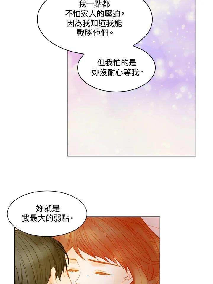 《Imitation》第3季 第20话 第27页