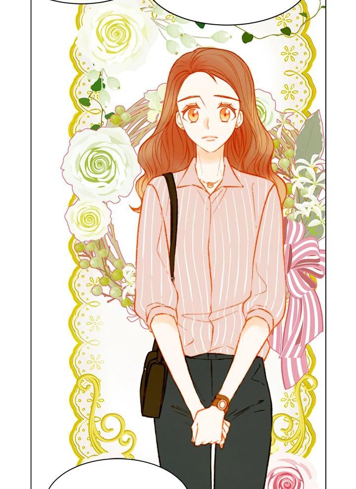 《Imitation》第3季 第21话 第42页