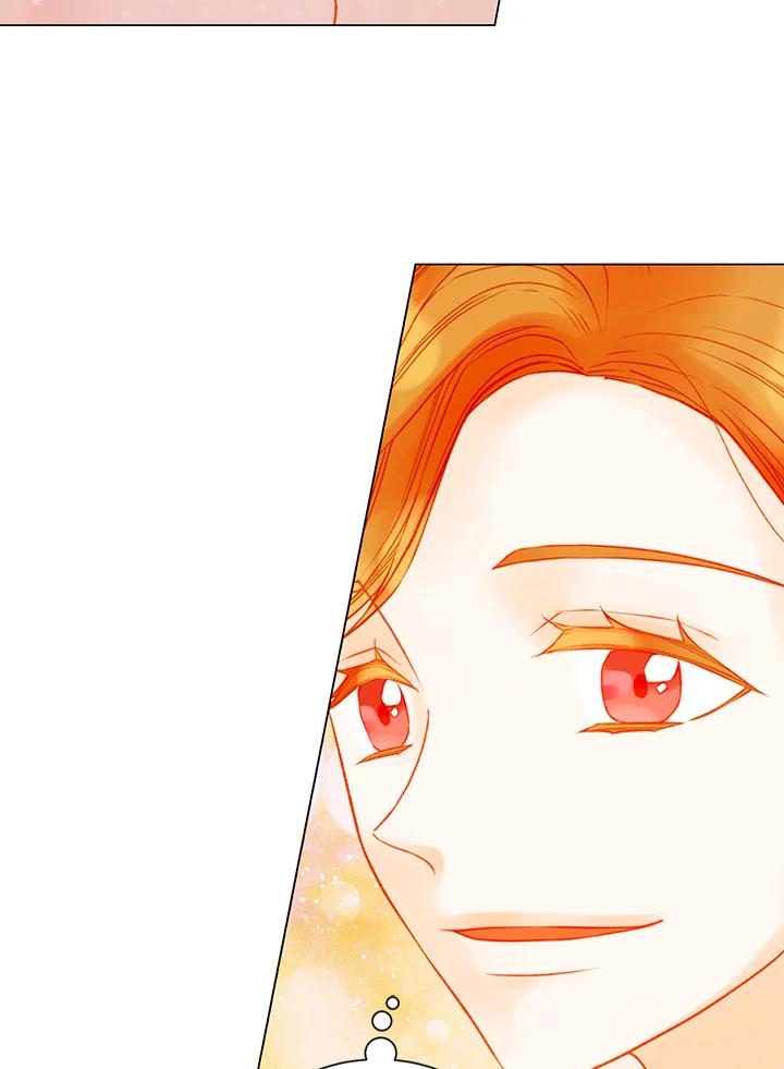 《Imitation》第3季 第21话 第36页