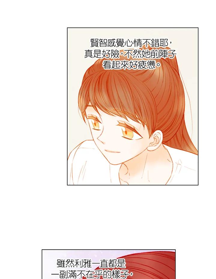 《Imitation》第3季 第21话 第15页