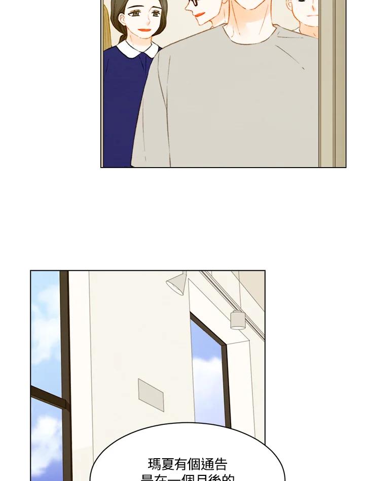 《Imitation》第3季 第21话 第6页
