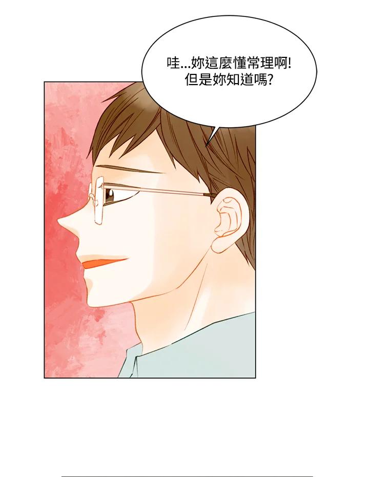 《Imitation》第3季 第22话 第36页