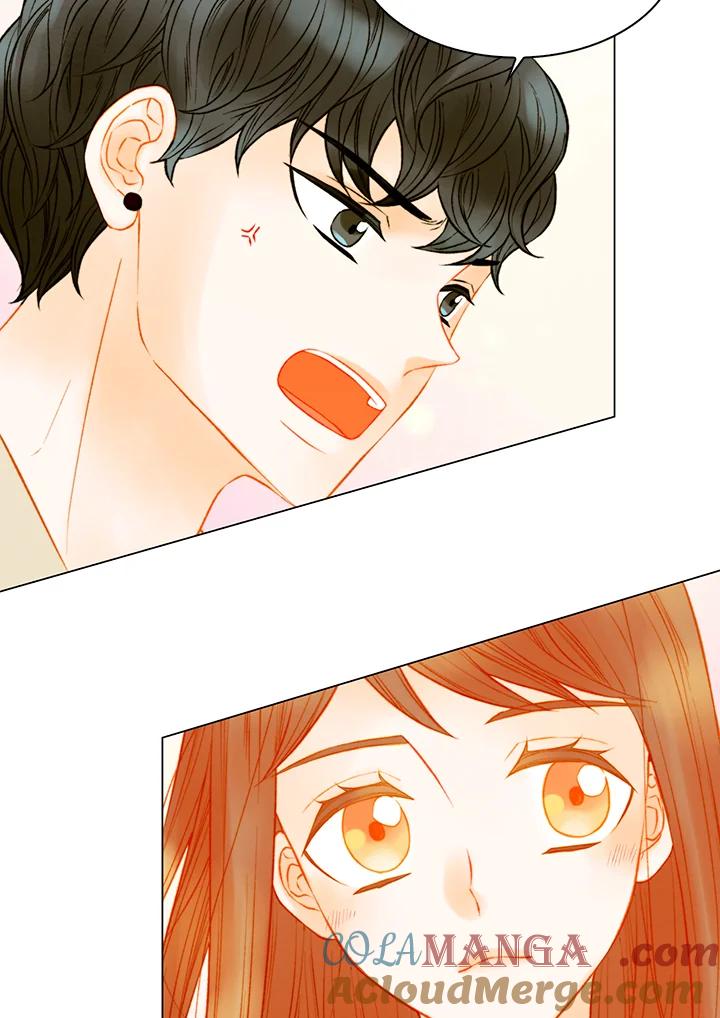 《Imitation》第3季 第22话 第22页