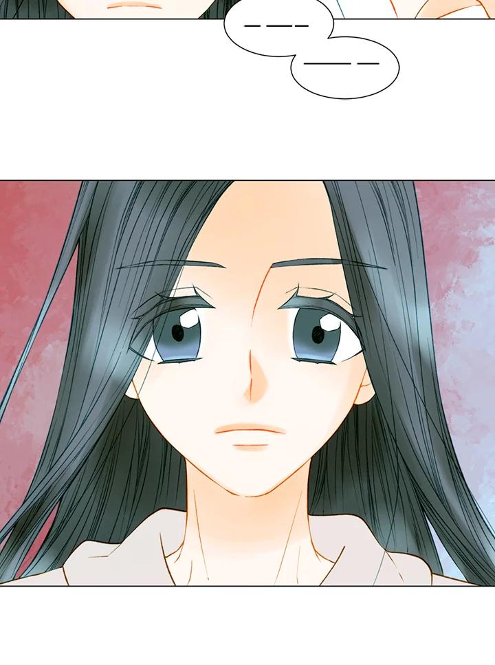 《Imitation》第3季 第22话 第41页