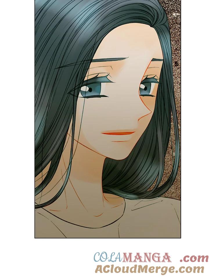 《Imitation》第3季 第23话 第16页