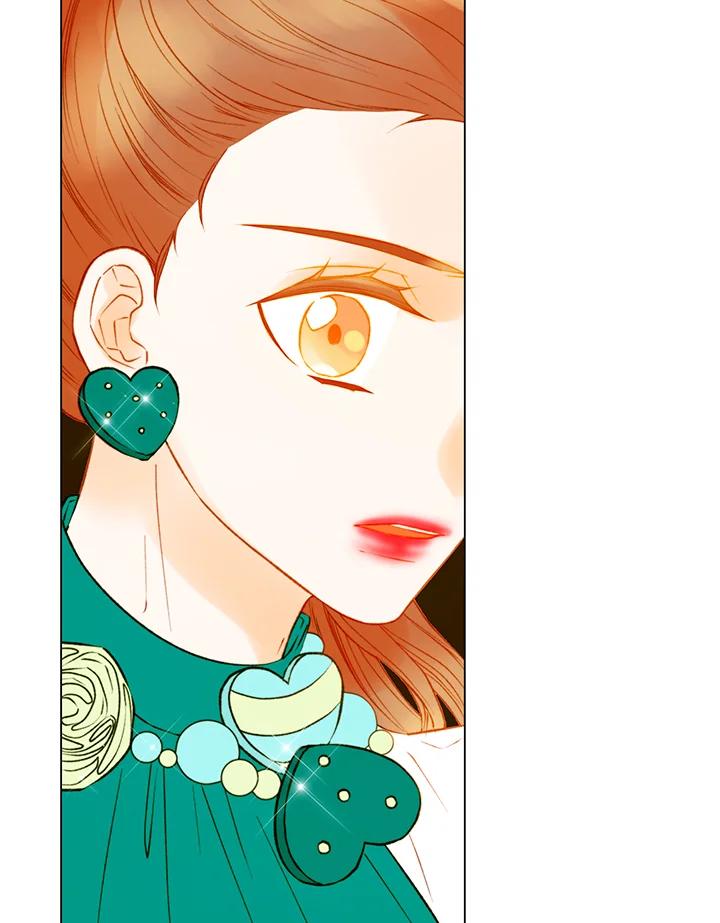 《Imitation》第3季 第23话 第48页