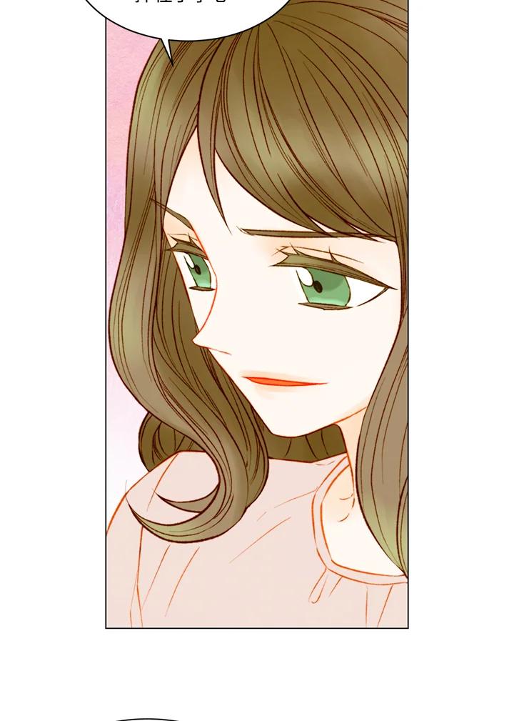 《Imitation》第3季 第25话 第47页