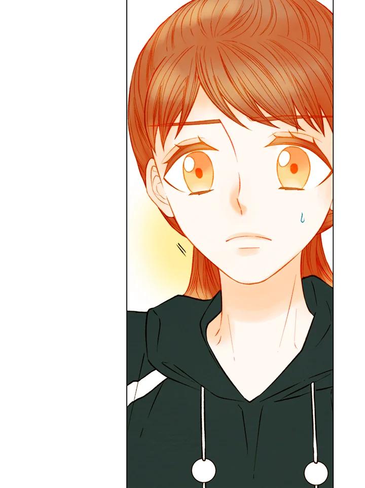 《Imitation》第3季 第25话 第9页