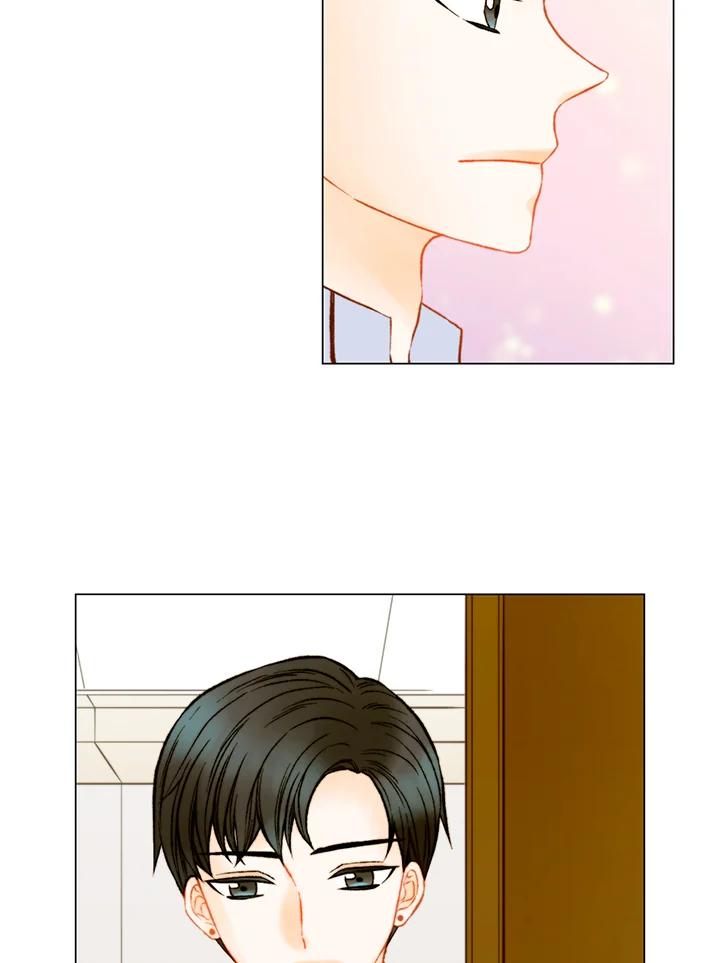《Imitation》第3季 第26话 第44页