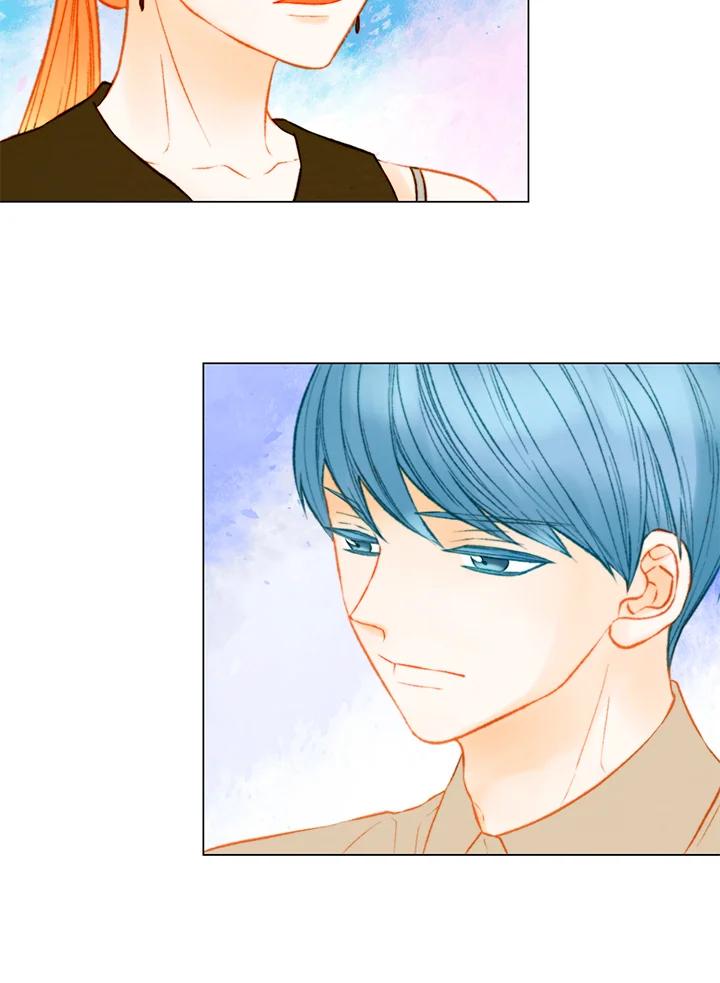 《Imitation》第3季 第27话 第30页