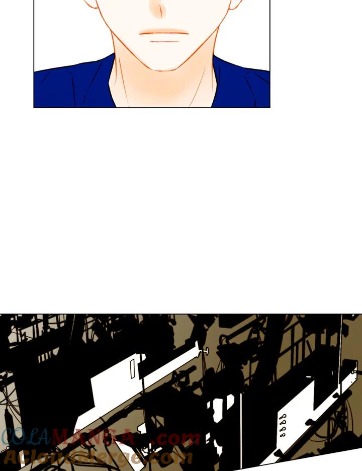 《Imitation》第3季 第28话 第34页
