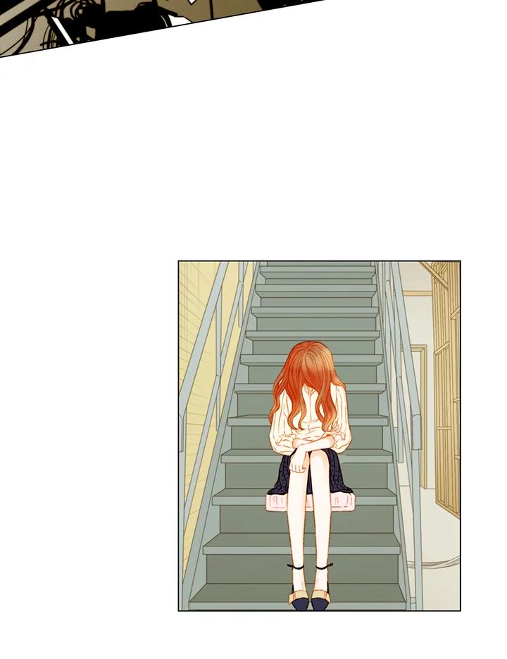 《Imitation》第3季 第28话 第35页