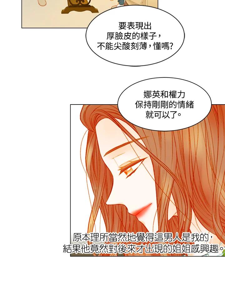 《Imitation》第3季 第29话 第14页