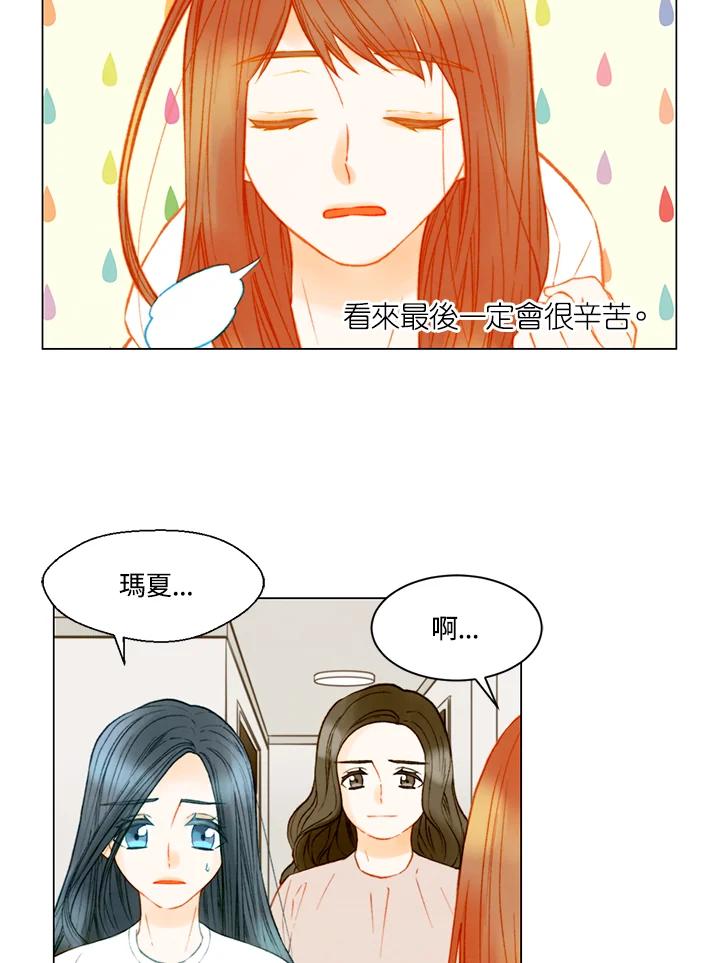 《Imitation》第3季 第29话 第44页
