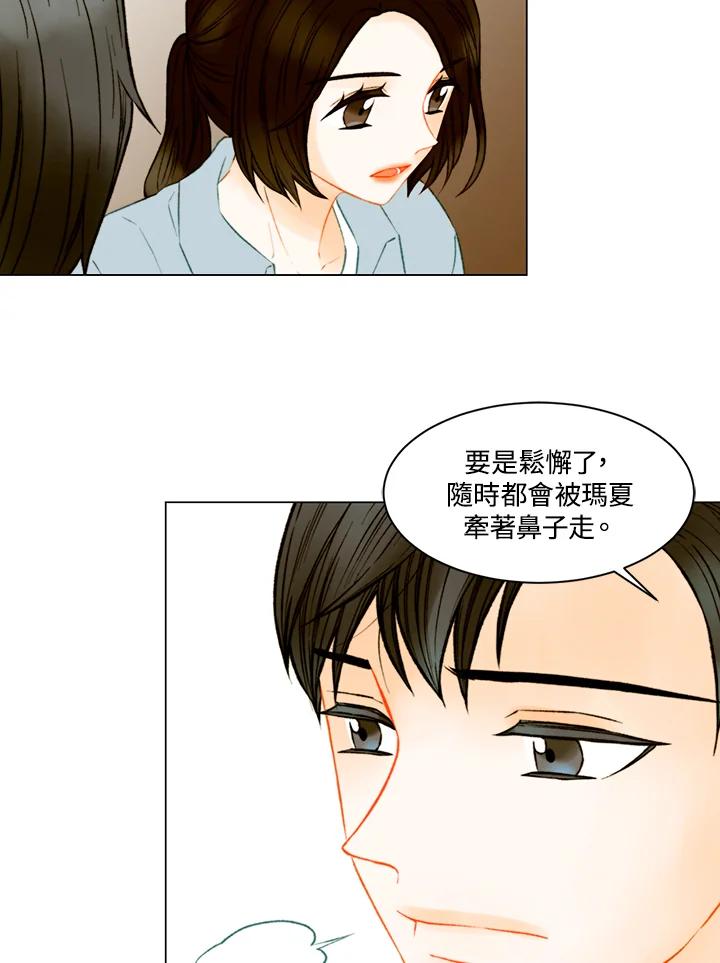 《Imitation》第3季 第29话 第30页