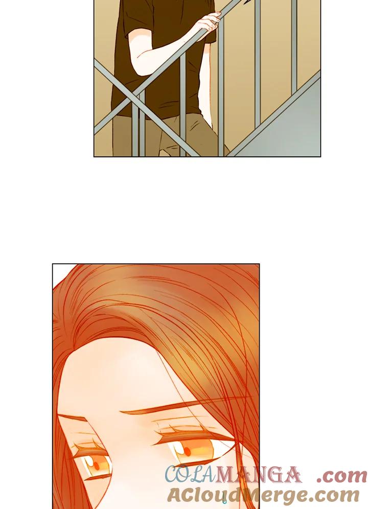 《Imitation》第3季 第29话 第7页