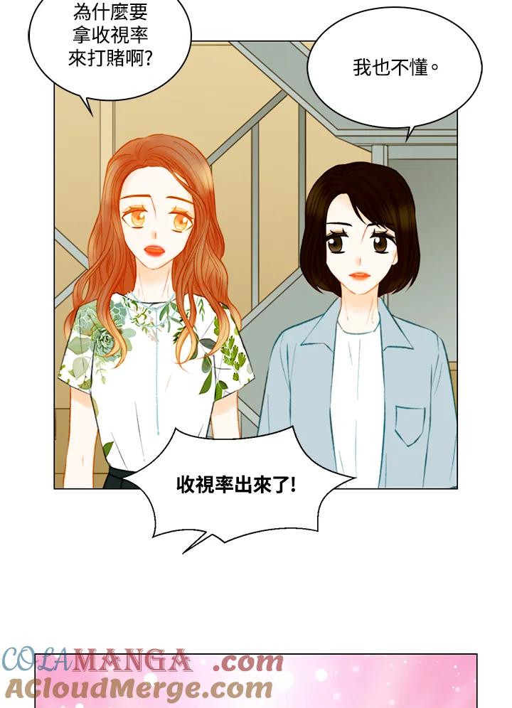 《Imitation》第3季 第29话 第4页