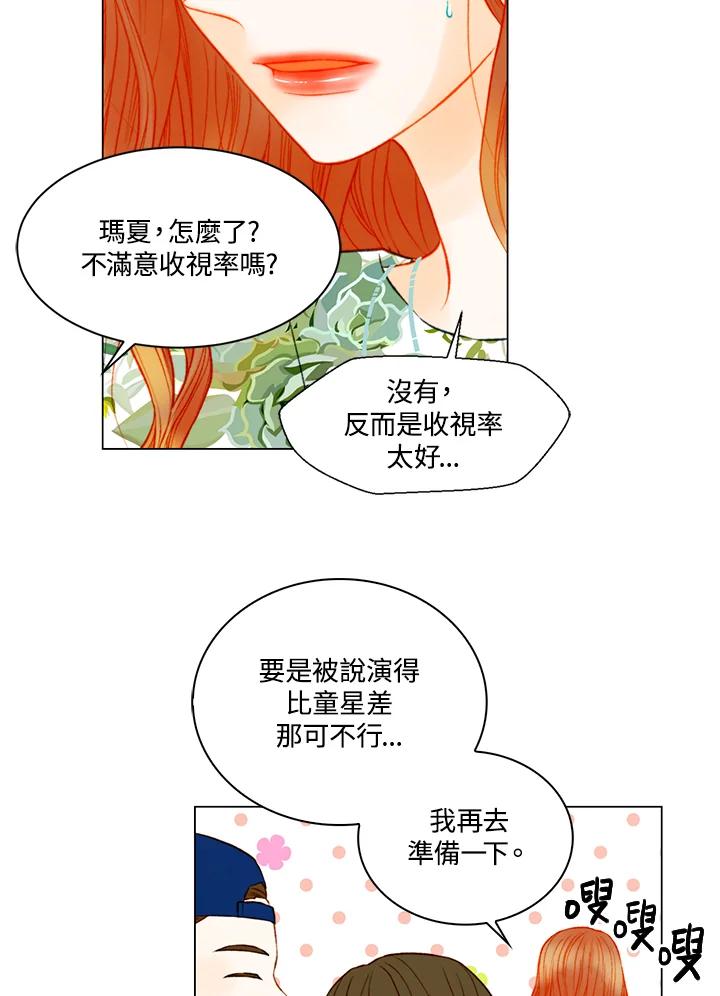 《Imitation》第3季 第29话 第8页