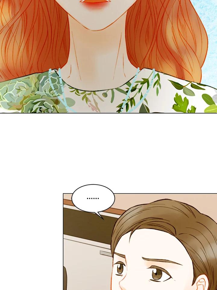《Imitation》第3季 第29话 第26页