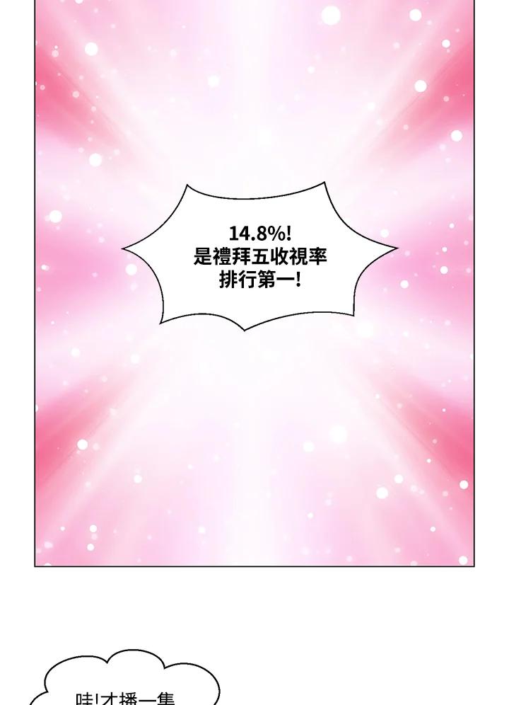 《Imitation》第3季 第29话 第5页