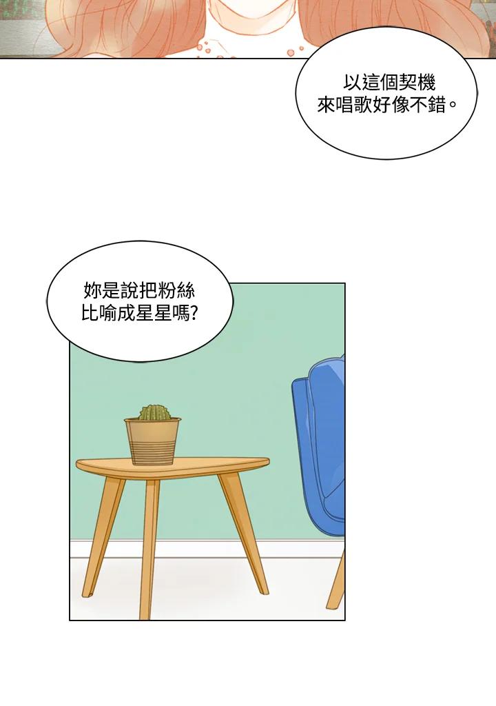 《Imitation》第3季 第30话 第20页
