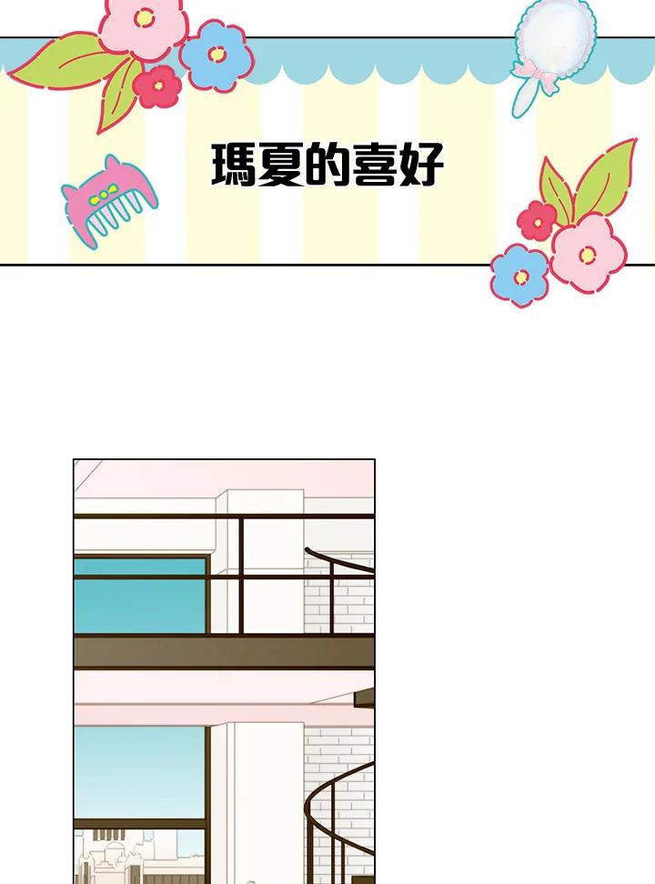 《Imitation》第3季 第31话 第50页