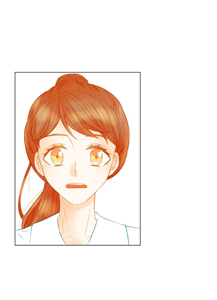 《Imitation》第3季 第32话 第12页