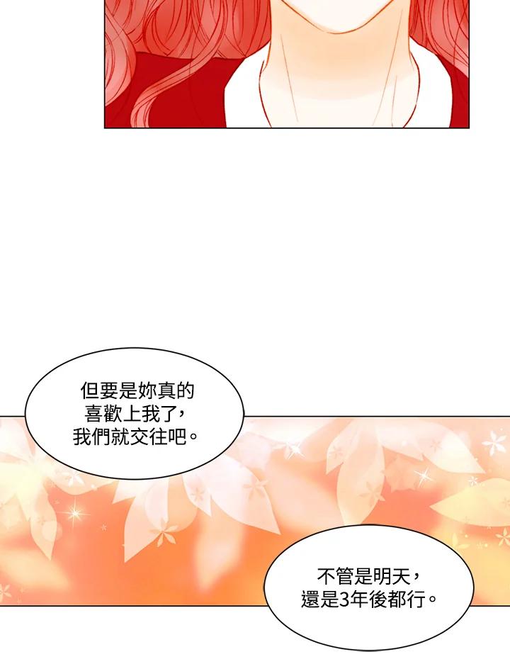 《Imitation》第3季 第32话 第51页