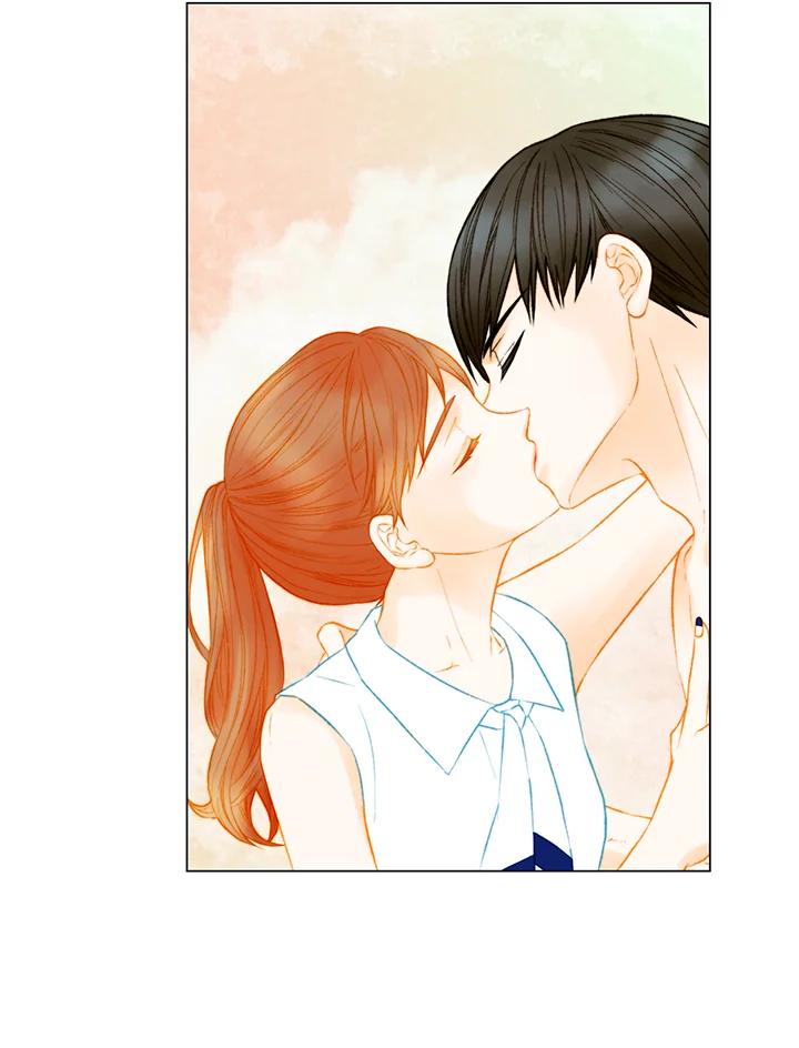 《Imitation》第3季 第32话 第23页