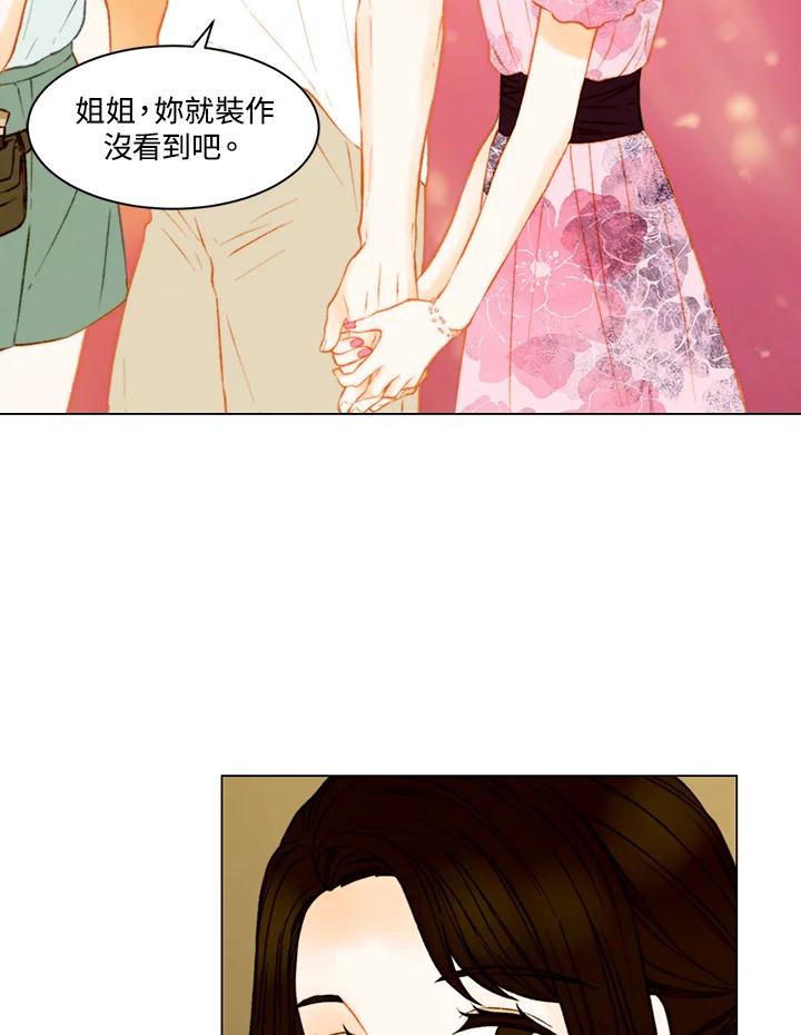 《Imitation》第3季 第33话 第36页