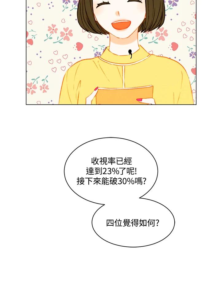 《Imitation》第3季 第33话 第41页