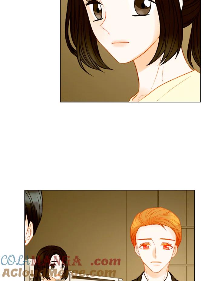 《Imitation》第3季 第33话 第37页