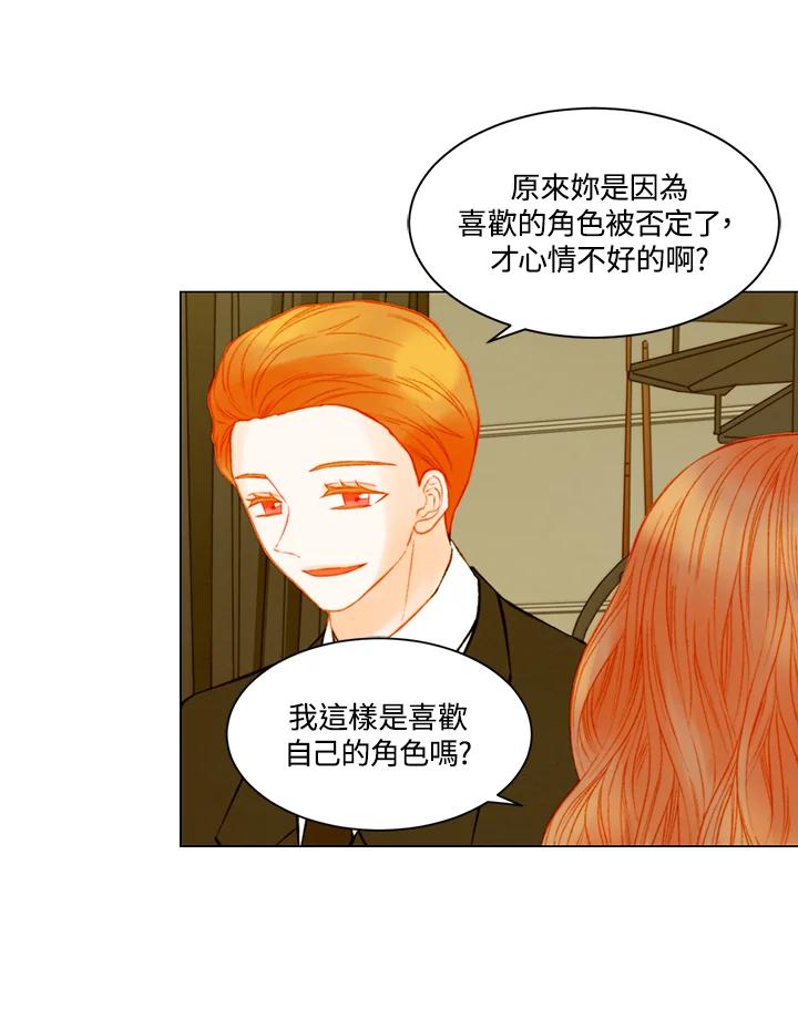 《Imitation》第3季 第34话 第35页