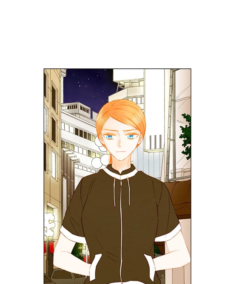 《Imitation》第3季 第34话 第51页