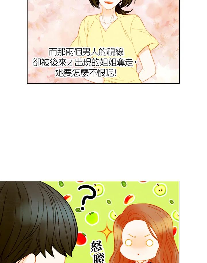 《Imitation》第3季 第34话 第30页