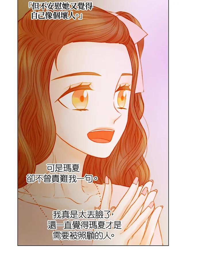 《Imitation》第3季 第35话 第56页